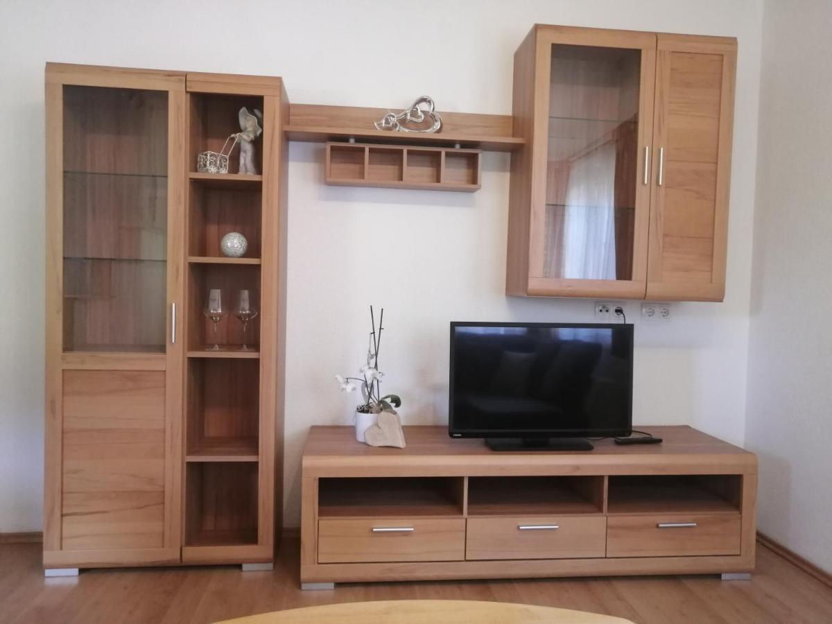 Mountain Alpine Apartment คัพเพิล ภายนอก รูปภาพ